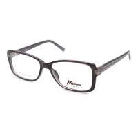 Утонченные женские очки для зрения Nikitana 3968
